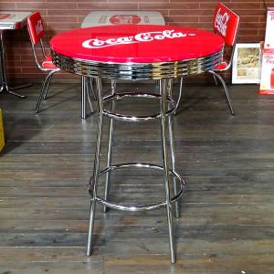 COCA-COLA BRAND コカコーラブラ...の詳細画像2