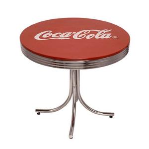 COCA-COLA BRAND コカコーラブラ...の詳細画像1