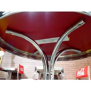 COCA-COLA BRAND コカコーラブラ...の詳細画像3