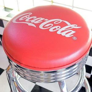 COCA-COLA BRAND コカコーラブラ...の詳細画像1