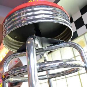 COCA-COLA BRAND コカコーラブラ...の詳細画像3