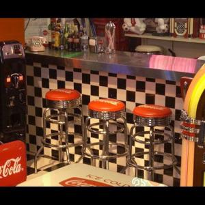 COCA-COLA BRAND コカコーラブラ...の詳細画像5