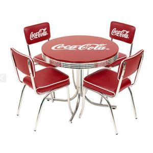 COCA-COLA BRAND コカコーラブラ...の詳細画像3