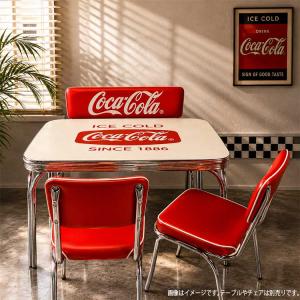 COCA-COLA BRAND コカコーラブラ...の詳細画像3