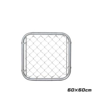 人気新品入荷人気新品入荷カリフォルニアフェンス スタンドセットM