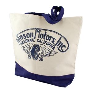 アメリカ製 バッグ ブランドの商品一覧 通販 Yahoo ショッピング