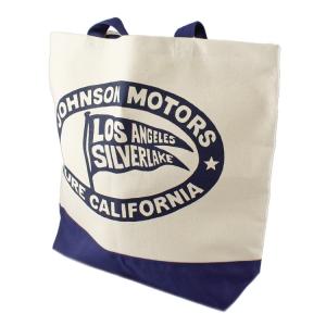 アメリカ製 バッグ ブランドの商品一覧 通販 Yahoo ショッピング