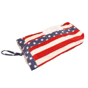 アメリカ国旗 家具 インテリア用品 の商品一覧 通販 Yahoo ショッピング