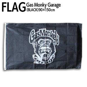 シボレー コルベット 旗 FLAG フラッグ タペストリー CHEVROLET