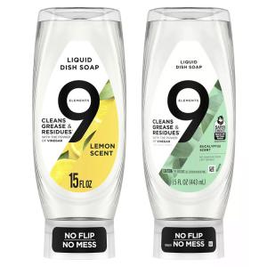 USA輸入食器用洗剤アイボリー709ml 10本セット！ IVORY 食器洗剤 アイボリー クラシックセント 709ml 24oz 濃縮