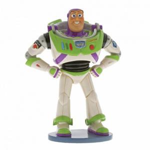 Disney（ディズニー） フィギュア ホーンテッドマンション ブライド 高