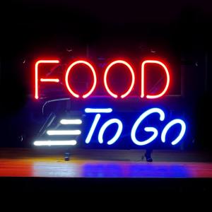 Coca Cola（コカコーラ） コカコーラブランド 「ミニ レタリング LED