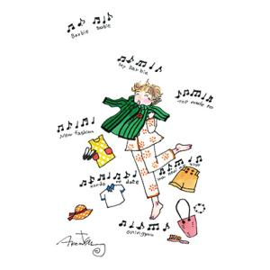 marumoruさんWEBサイン会】marumoru画集 ASSEMBLE : 大垣書店Yahoo!店