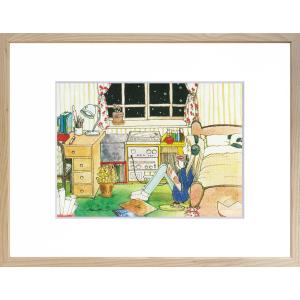 村上隆 ドラえもん ポスター 【藤子・F・不二雄先生とドラえもんがお花畑に居る】 村上隆 藤子F不二雄先生とドラえもんがお花畑に居る | 絵画など