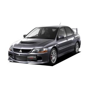 MITSUBISHI ランサーエボリューション10(CZ4A) RS 5MT スポーツECU