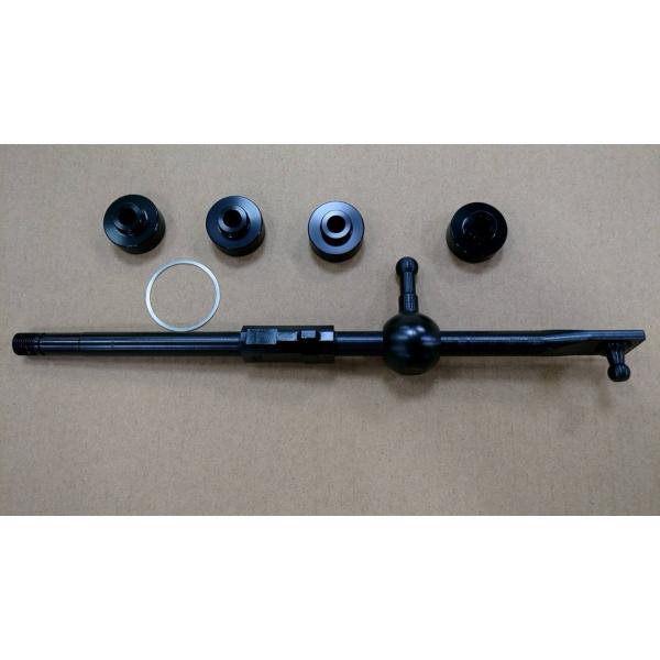 （新発売）コルトスピード （COLT SPEED） スズキ スイフトスポーツ（ZC33S）6MT専用...