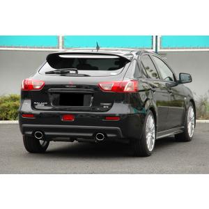 コルトスピード （COLT SPEED）シリコンスポーツラジエターホース For