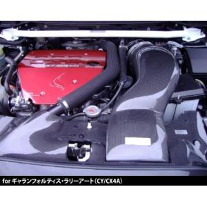 コルトスピード （COLT SPEED）シリコンスポーツラジエターホース For