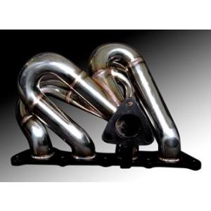 コルトスピード （COLT SPEED） コルトラリーアートVer-R（