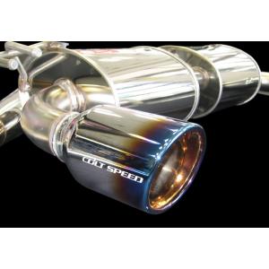 柿本改 フロントパイプ ランサーエボリューション X CZ4A ランエボ10 ランサーエボリューションX CZ4A マフラー 柿本改