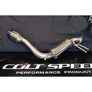 TDI チューニング 正規代理店 サブコン 三菱 新型 デリカ D:5