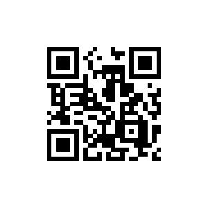 コルトスピード (COLT SPEED)デリカ...の詳細画像4