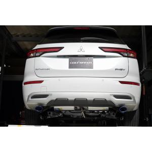 BLITZ ブリッツ e THRO CON BTEJ1 EVモデル スロットル