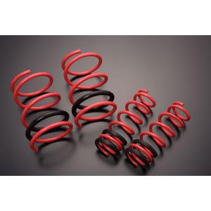 コルトスピード （COLT SPEED） CZ4A ランサーエボ10 GTシフター TS