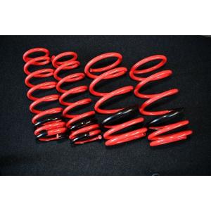 COLT SPEED COXボディーダンパー エクリプスクロス GK9 COLT SPEED エクリプスクロス（GK9W ディーゼル）用コックスボディ