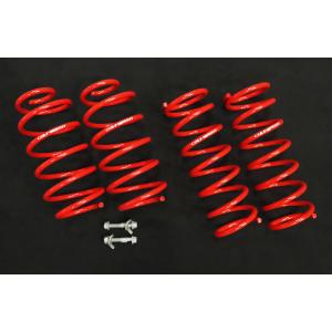 新型デリカD:5もOK! コルトスピード (C...の詳細画像1
