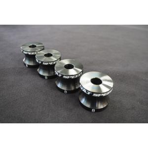 新型デリカD:5もOK! コルトスピード (C...の詳細画像3