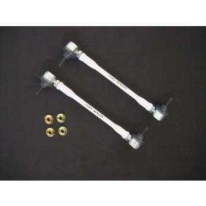 新発売】コルトスピード （COLT SPEED） エクリプスクロスPHEV（GL3W