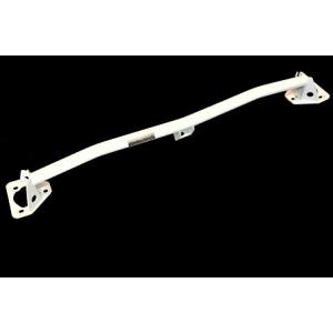 新発売】コルトスピード （COLT SPEED） エクリプスクロスPHEV（GL3W