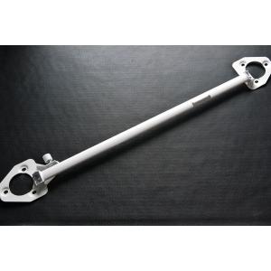 送料無料中）コルトスピード （COLT SPEED） スズキ スイフトスポーツ