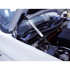 コルトスピード （COLT SPEED） エクリプスクロス全車種（GK1W、GK9W