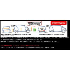 コルトスピード (COLT SPEED)デリカ...の詳細画像4
