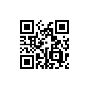 コルトスピード (COLT SPEED)デリカ...の詳細画像5
