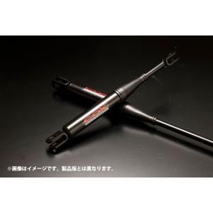 t*a様 コルトスピード ハイパフォーマンスブレーキパッド デリカD5 エクリプ デリカD:5用 ハイパフォーマンスブレーキパッド｜コルトスピード