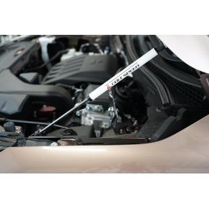 コルトスピード ヤフーショップ - ギャランフォルティス・フォルティス