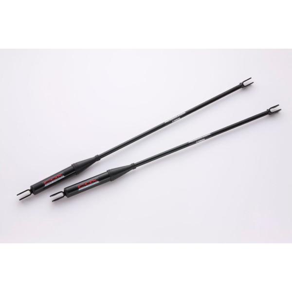 コルトスピード （COLT SPEED）アウトランダーPHEV（〜2024/10：GN0W）専用  ...