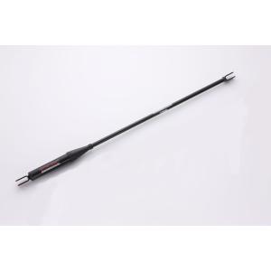 COLT SPEED コルトスピード COX ボディダンパー セッティング CSD0109