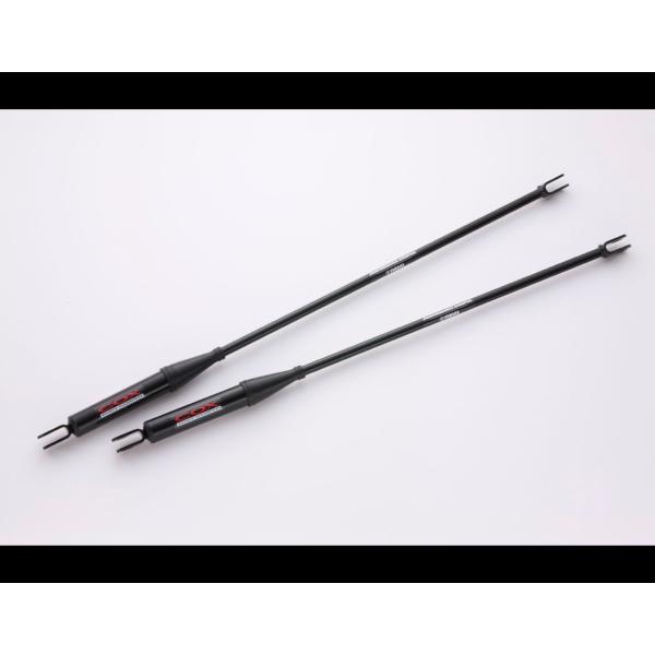 （新発売）新型トライトン用 COXボディダンパー セッティング by COLTSPEED トライトン...