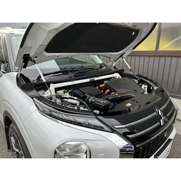 （新発売）2025年型用　コルトスピード （COLT SPEED） アウトランダーPHEV（2024...