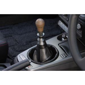 コルトスピード　ZC33S ハイフローインテーク コルトスピード （COLT SPEED）スイフトスポーツ（ZC33S)用