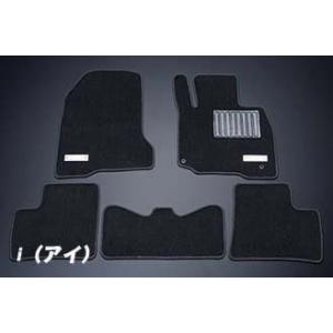 コルトスピード （COLT SPEED） CZ4A ランサーエボ10 GTシフター TS