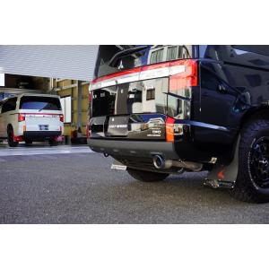 三菱（MITSUBISHI） 三菱純正デリカD:5 JASPER専用 グリルセット