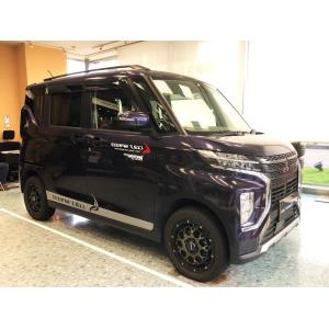 COLT SPEED COXボディーダンパー エクリプスクロス GK9 楽天市場】コルトスピード （COLT SPEED） エクリプスクロスPHEV（GL3W