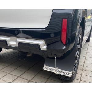 (出荷スタートしました!)デリカミニ専用 コル...の詳細画像3