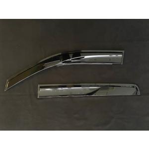 送料無料中）コルトスピード （COLT SPEED） スズキ スイフトスポーツ