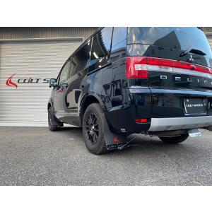 コルトスピード （COLT SPEED）デリカD:5（CV1W 2019mc〜） POWER